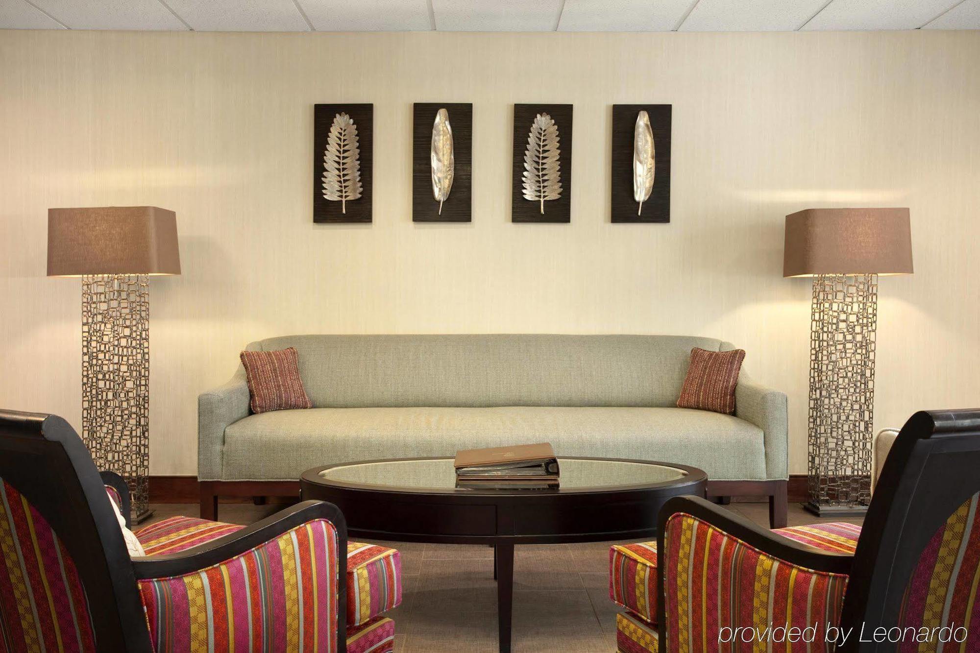 Homewood Suites Nashville Airport Exteriér fotografie