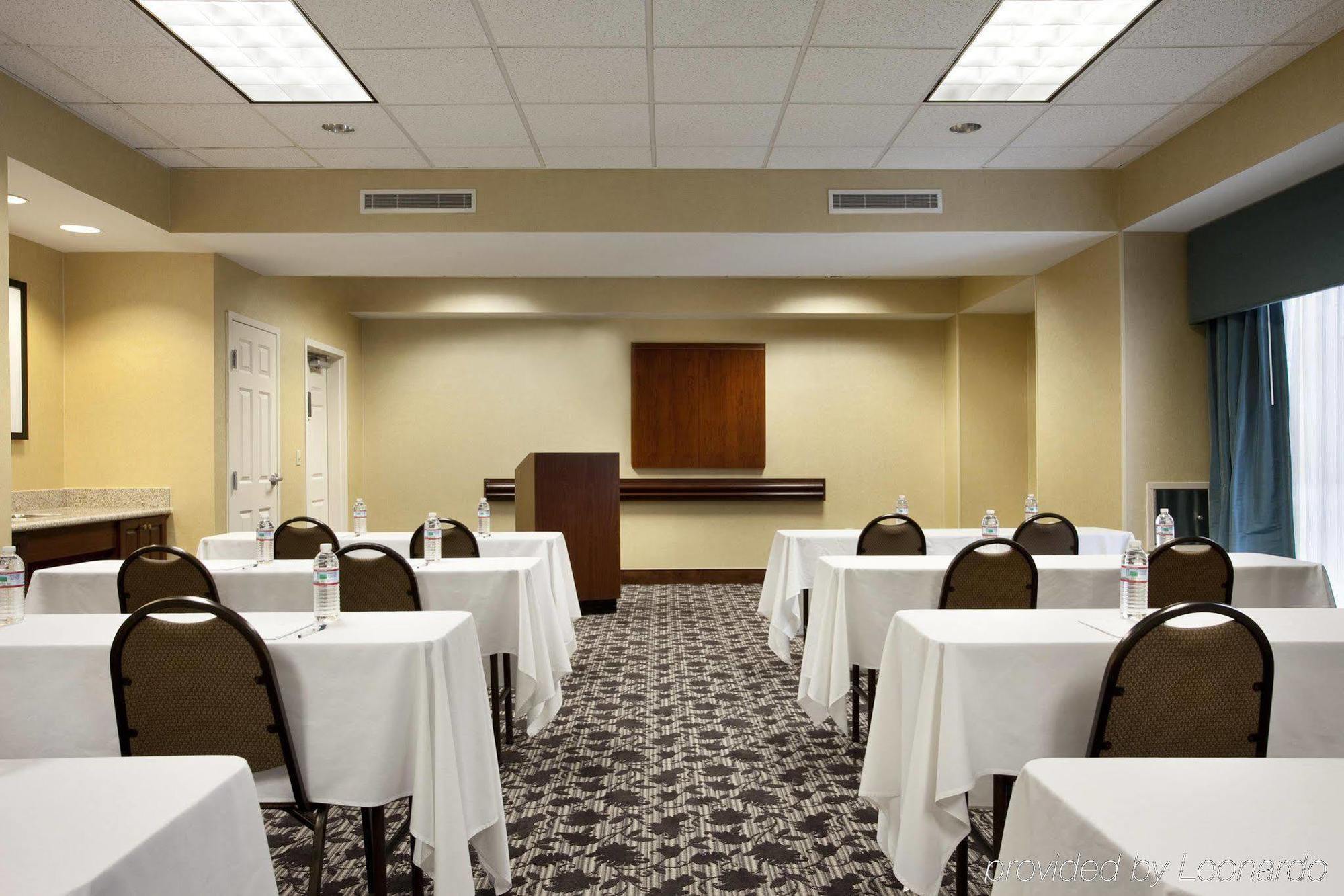 Homewood Suites Nashville Airport Exteriér fotografie